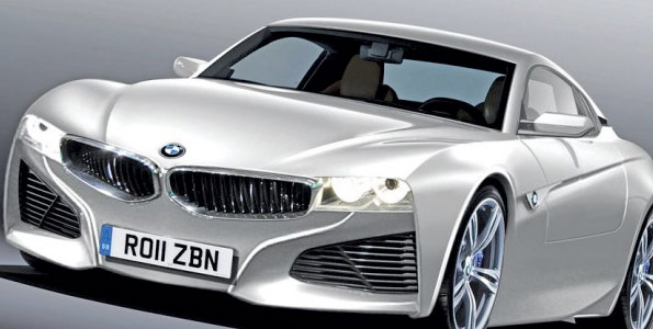 bmw-m2