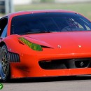 ferrari-458-italia-grand-am Ferrari 458 italia Grand-Am