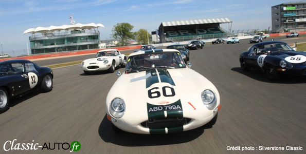 jaguar-type-E