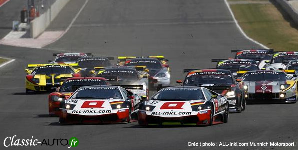 lamborghini-FIAGT1-navarra