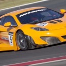 mc-laren-mp4-12C mc-laren-mp4-12C