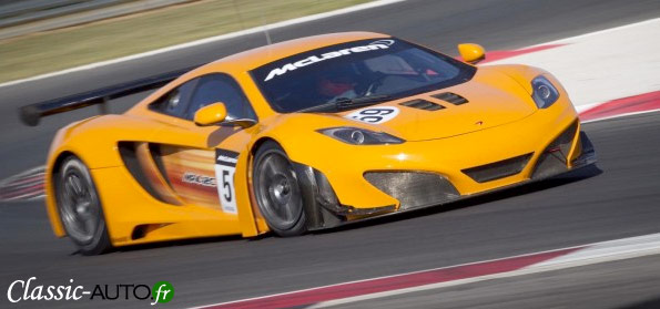 mc-laren-mp4-12C