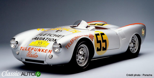 porsche-550-spyder-1953