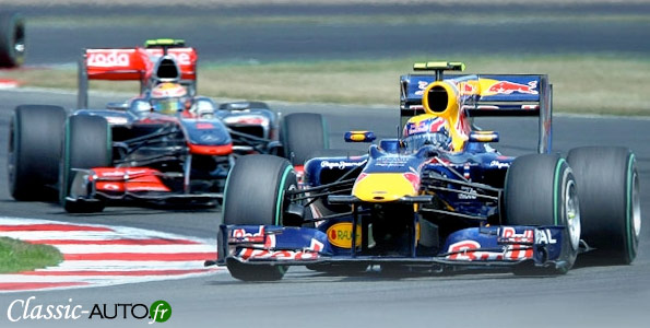 silverstone-F1