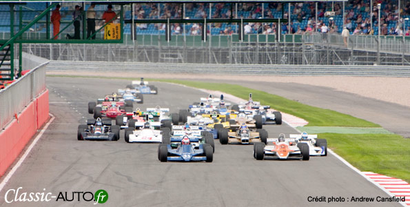 silverstone-classic-F1