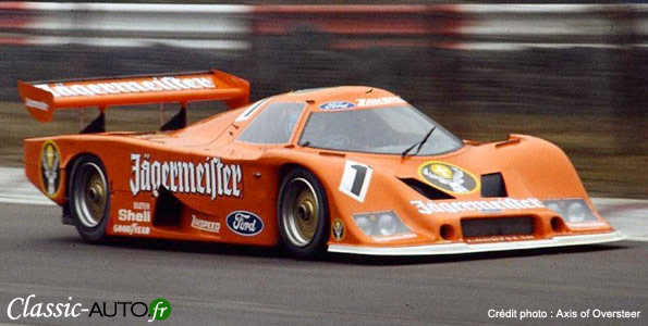 zakspeed-c100
