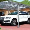 CarPort : ce qu'il faut savoir pour bien choisir son CarPort