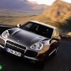 porsche-cayenne-S Porsche Cayenne S, meilleure vente à l'île Maurice
