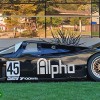 porsche962C-a-vendre Porsche 962C à vendre chez Canepa Design