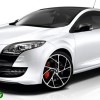 Renault Megane R.S. 250 Monaco Grand Prix