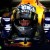 Sébastian Vettel : pole position et victoire au GP de Belgique F1