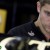 Vitaly Petrov, pilote Lotus Renault GP en Formule 1