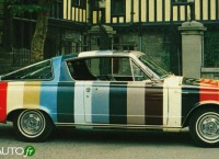 1965-Plymouth-Barracuda