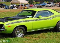 1972-Plymouth-340-'Cuda
