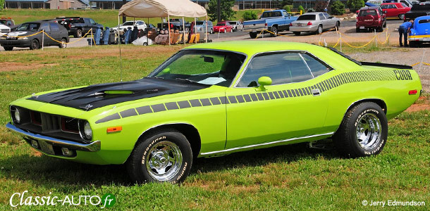 1972-Plymouth-340-'Cuda