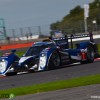 La Peugeot 908 n°7 de Bourdais / Pagenaud en tête des essais libres