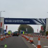 Bienvenue à Silverstone