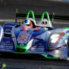 Le Pescarolo Team s'impose aux 6 Heures d'Estoril Le Pescarolo Team s'impose aux 6 Heures d'Estoril