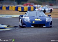Helem-V6-LeMans-1997_11_-3