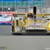 Toj SC302 DFV de 1977 - CER Silverstone 2011