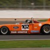 Chevron B26 1973 n¡102 - Roger Wills / Joe Twyman Chevron B26 1973 n¡102 - Roger Wills / Joe Twyman