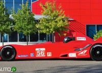 deltawing-highcroft-Racing