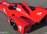 deltawing-highcroft-Racing-project-56