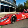 deltawing-highcroft-Racing-project-56-lemans deltawing-highcroft-Racing-project-56-lemans