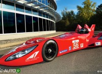 deltawing-highcroft-Racing-project-56-lemans