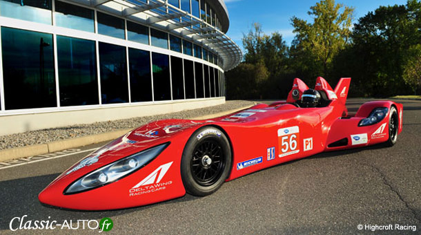 deltawing-highcroft-Racing-project-56-lemans