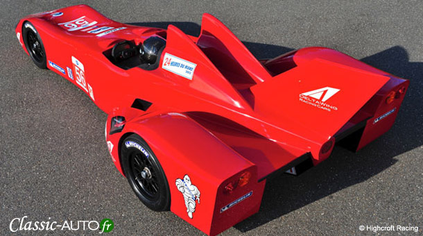 deltawing-highcroft-Racing-project-56