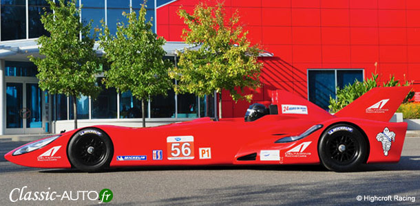 deltawing-highcroft-Racing