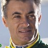 Jean Alesi participera aux 500 miles d'Indianapolis 2012 Jean Alesi participera aux 500 miles d'Indianapolis 2012