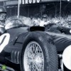 Juan Manuel Fangio