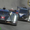 petit-le-mans-2011-audi-peugeot petit-le-mans-2011-audi-peugeot