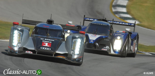 petit-le-mans-2011-audi-peugeot