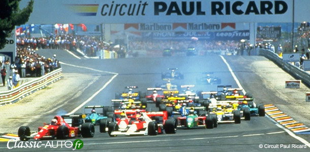 F1-paul-ricard