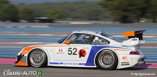 Porsche-993-GT2