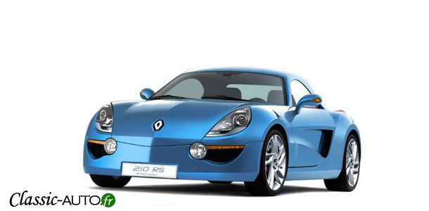 alpine-renault