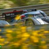 audi-R18-lemans Audi R18 victorieuse des 24 Heures du Mans 2011