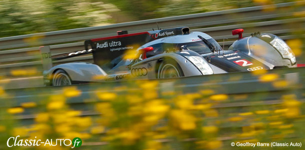 audi-R18-lemans