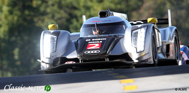 audi-r18-petit-lemans