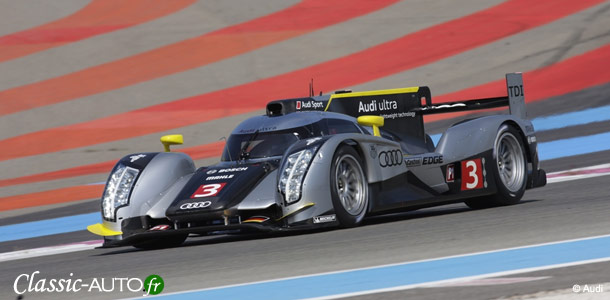 audi-r18