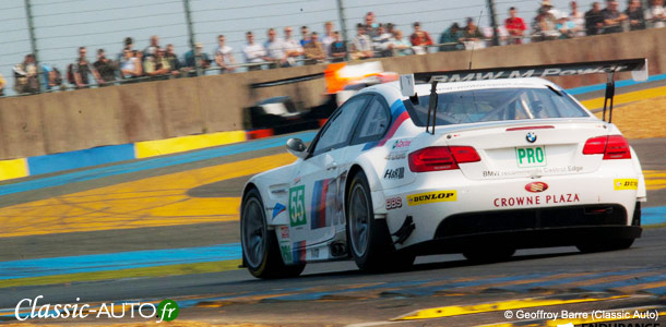 bmw-M3-GTR