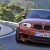 Forum BMW Série 1