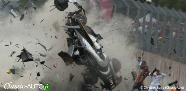 crash-R18-allan-Mc-Nish