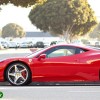Offrez un stage de pilotage Smartbox en Ferrari 458