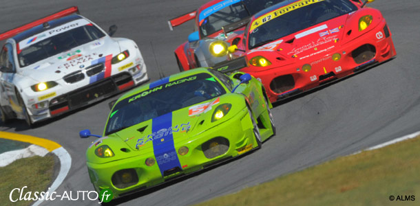 ferrari-petit-le-mans