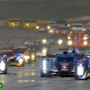 petit-le-mans-2011