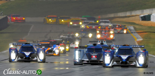 petit-le-mans-2011